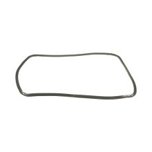 Türdichtung 4-seitig grau Backofen C00278852