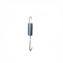 Molla Di Sospensione Vasca Diam.32,5mm Lavatrice San giorgio F1014DI