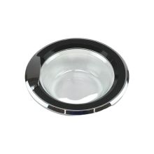 Oblò Completo Lavatrice C00375770