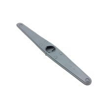 Unterer Sprüharm Smeg ST3326L Geschirrspüler