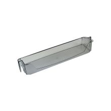 Mensola Frigorifero Bauknecht KDA 2473 A2+ IO