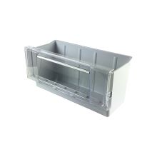 Cassetto Inf. Pw/cristal(lxh)397x141x187 Frigorifero Hotpoint-ariston BCB33AAAECO3AI
