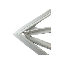 Türdichtung Kühlschrank PW (522x1022.5) P900 Hotpoint ariston BCB31AAAE Kühlschrank
