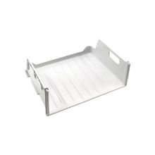 Schublade oben PTF2015 Hotpoint LAO8 FF1I W1 Kühlschrank