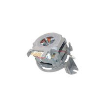 Motor Umwälzpumpe 220/240v, 50hz Gv63_sicasym Geschirrspüler 488185