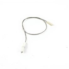Candela 470 Mm Piano Cottura C00313511