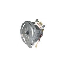 Motor Umwälzpumpe Gv634-sicasym, 240v-50hz Geschirrspüler 488284