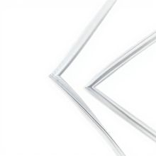Türdichtung Siemens KI86NAD30A/01 Kühlschrank