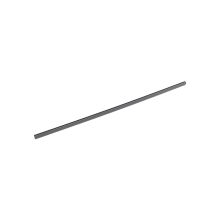 Profil ANT.-1.06.TQ1912-105 Candy CKBBF50UK Kühlschrank