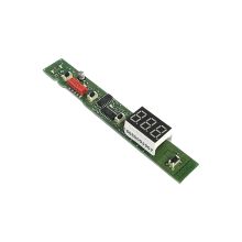 Optionsplatine Smeg ST317 Geschirrspüler