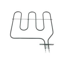 Oberer Grillheizkörper Candy FPE 602A/6WXL Backofen