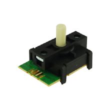 Potentiometer Smeg SC106A2 Backofen