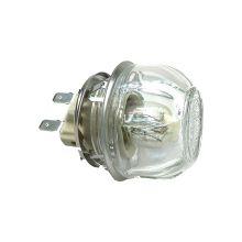 Lampe 15W Franke DG52MXL Backofen