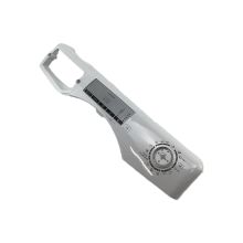 Cruscotto Con Sensore Lavatrice Zerowatt OZ4 127T/1-S
