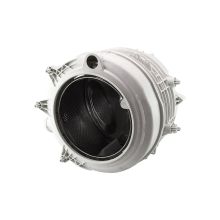 Laugenbehälter-Baugruppe 54L Hotpoint ariston FML802IT Waschmaschine