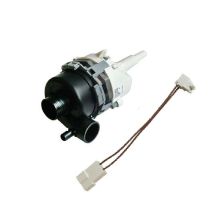 Motopompa Motore 49017691 Lavastoviglie CANDY,IBERNA,ZEROWATT,HOOVER