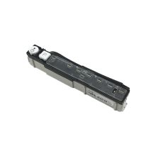 Modul Fi Ess 6p Amb Led 2b Slv Al 2018 Hotpoint ariston HRIE2B19 Geschirrspüler
