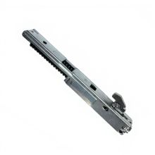 Türscharnier Axis Backofen 133.0053.271