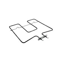 Unterhitze Candy FET929NXL JV Backofen