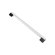 Maniglia Forno Forno Hotpoint-ariston FA2 841 JH IX HA