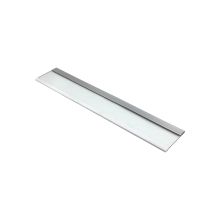 Kurze Glasablage Crisper profiliert Whirlpool SP40 801 EU 1 Kühlschrank