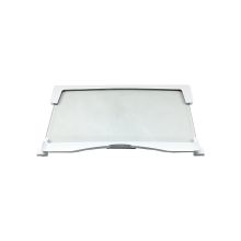 Glasplatte EDFV450X Indesit BEAA35PS Kühlschrank