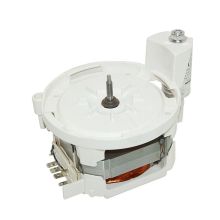 Motor Geschirrspüler 490983