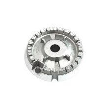 Corpo Bruciator Sr Piano Cottura 481010662441