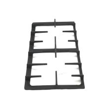 Griglia 2 Fuochi Star Forno Ariston CP059MD.2(X)NL (44445910000 44591)