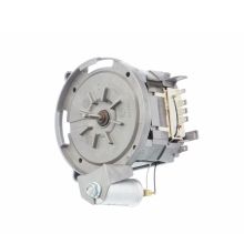 Motor Geschirrspüler 490984