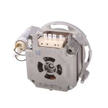 Antrieb Geschirrspüler 499922