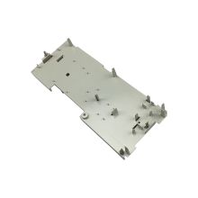 Supporto Scheda Comandi Forno a microonde Whirlpool AT326/WH