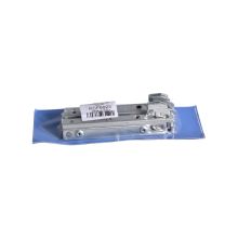 Set End-Türscharniere für schwere Tür Backofen KCF6923