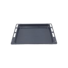 Leccarda Smaltata Forno Hotpoint-ariston FA2 841 JH IX HA
