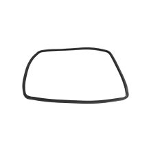 Türdichtung Vorderrahmen 420x325mm Backofen 133.0315.639