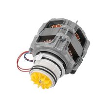Electrolux Aeg Umwälzmotoren - Bausatz Pumpe, Geschirrspüler 50273432000