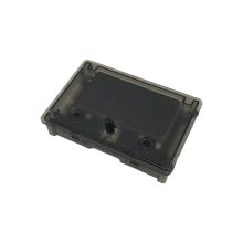 Display ohne Pyro Hot2005 4 AutoCK+Standby Backofen C00276532