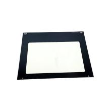 Ersatzteil Innenscheibe Tür 475X398mm Backofen 133.0199.503