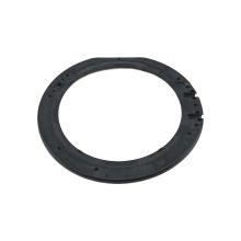 Controcornice Oblo Lavatrice 43013082