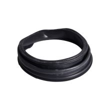 Soffietto Oblò Per Lavatrice Lavatrice 55HI002
