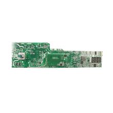 Scheda Programmata Con Nfc Per Lavatrice Lavatrice 49035885