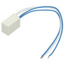 Thermostat T75GR F65 Smeg SI850GB Backofen