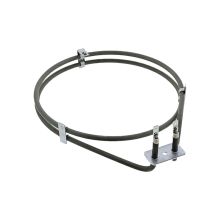 Ringheizkörper 230V/2000W Aeg 47645GM-WN Backofen