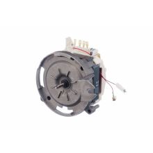 Umwälzmotor Geschirrspüler 645222