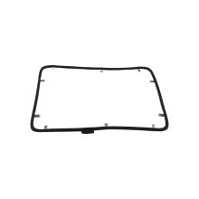 Türdichtung Bosch HBA63B253F/01 Backofen