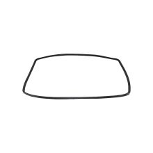 Dichtung 4-seitig Smeg SX91GV9-1 Backofen