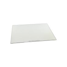 Türglas innen FG C60 Thermovit Whirlpool ACMT 6533/IX/2 Backofen