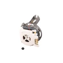 Motor Geschirrspüler 648963