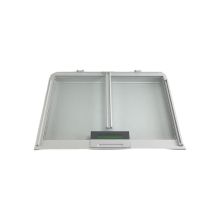 Glasablage Bosch KGN49XL30/11 Kühlschrank