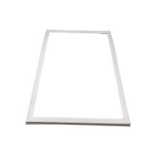 Guarnizione Porta Frigorifero Candy CFU 145 E